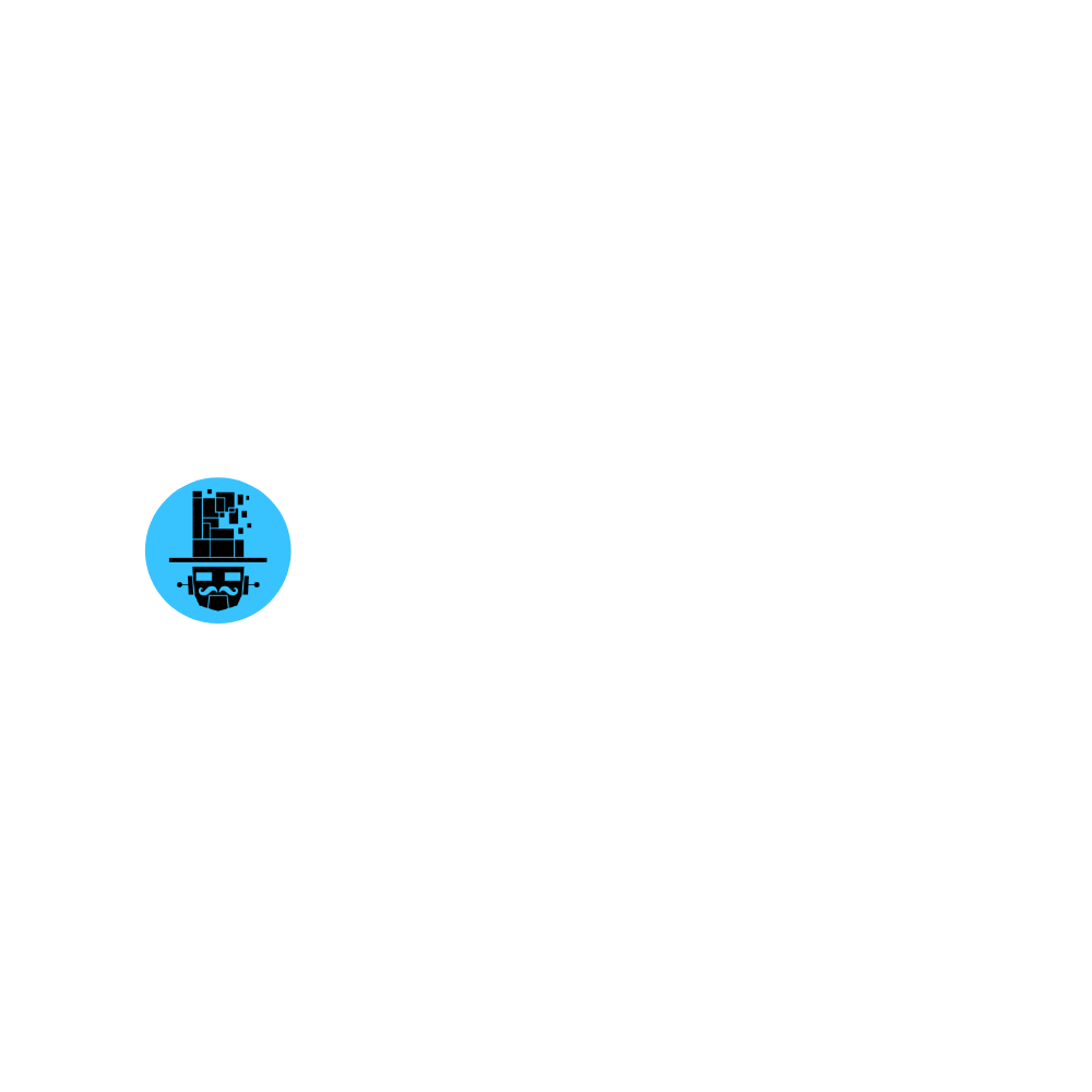 RCLogo2 Robot Circus