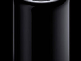 Mac-Pro-main-1-600x830-1