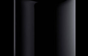 Mac-Pro-main-1-600x830-1