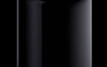 Mac-Pro-main-1-600x830-1