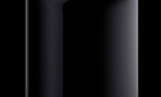 Mac-Pro-main-1-600x830-1